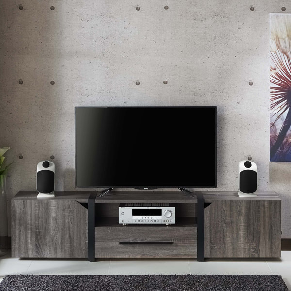 Quaniece Wayfair Canada